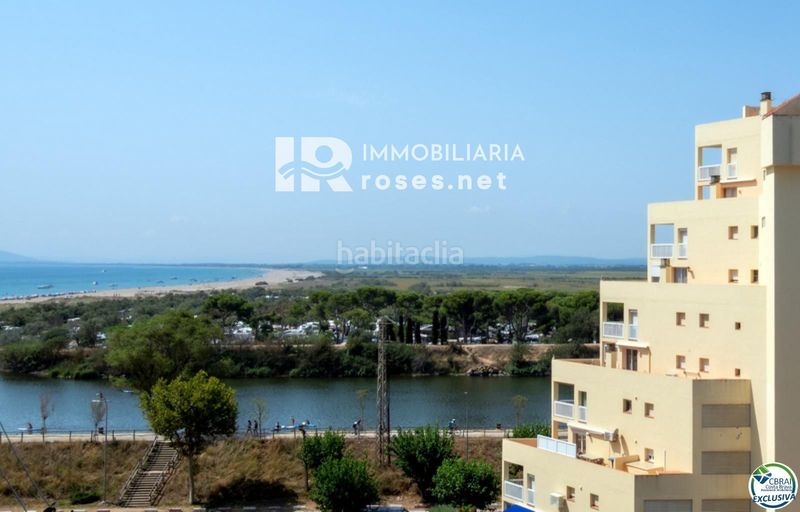 Foto d63aa683-2573-4bb7-a65f-28c51a022fe1. Pis a Muga - Gran Reserva - Badia Empuriabrava