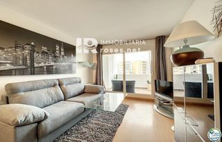 Pis a DEL PORT JOAN 12 N2-16