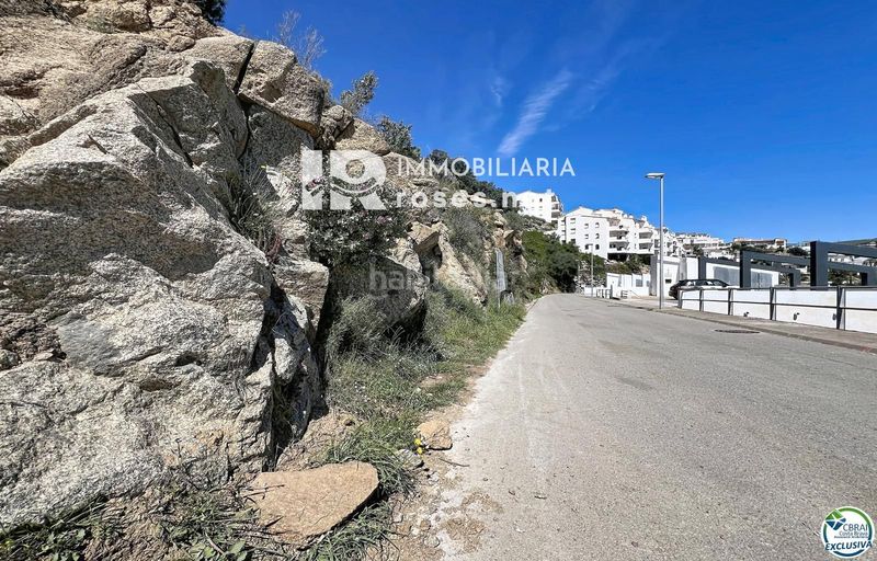 Foto 49ef0706-daff-4c5b-b36b-dc07b6d53012. Finca rústica a Puig Rom-Canyelles-Almadrava Roses