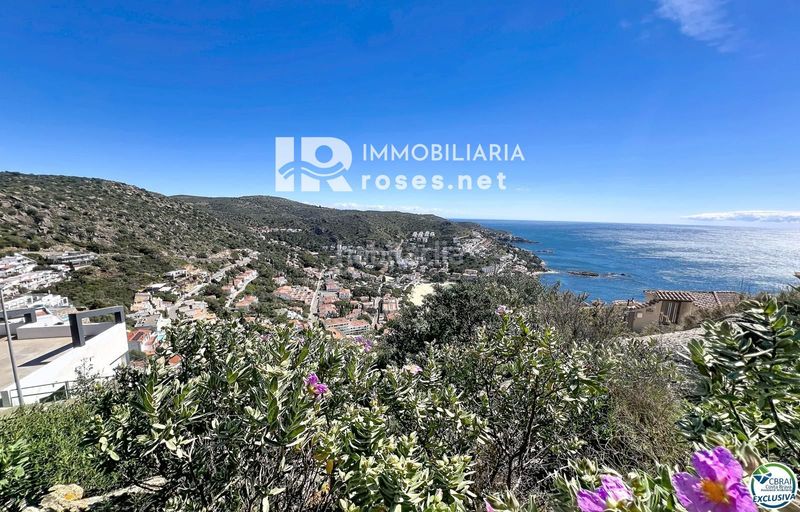 Foto be7582ac-3c54-4a3c-8749-736f82614260. Finca rústica a Puig Rom-Canyelles-Almadrava Roses