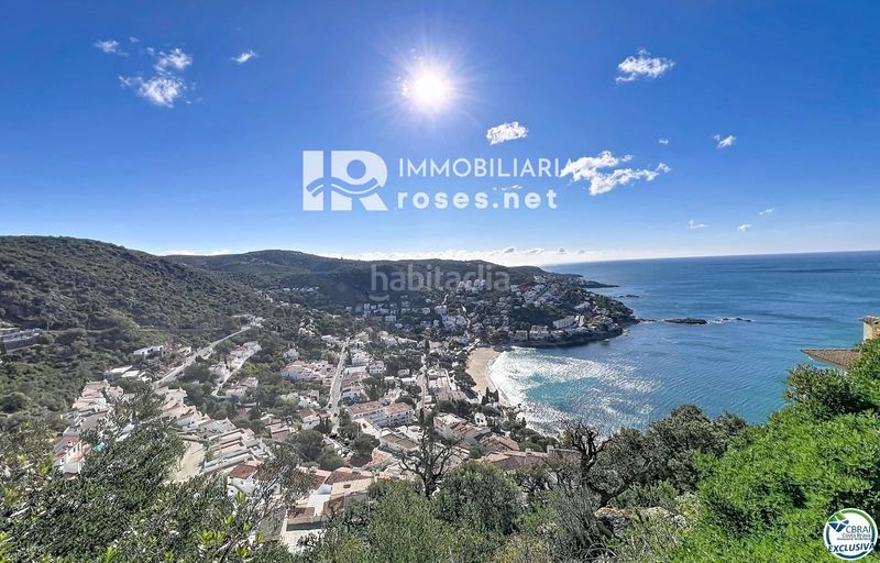 Foto cc5084ad-2a1c-4d06-ac8d-563d16164c87. Finca rústica a Puig Rom-Canyelles-Almadrava Roses