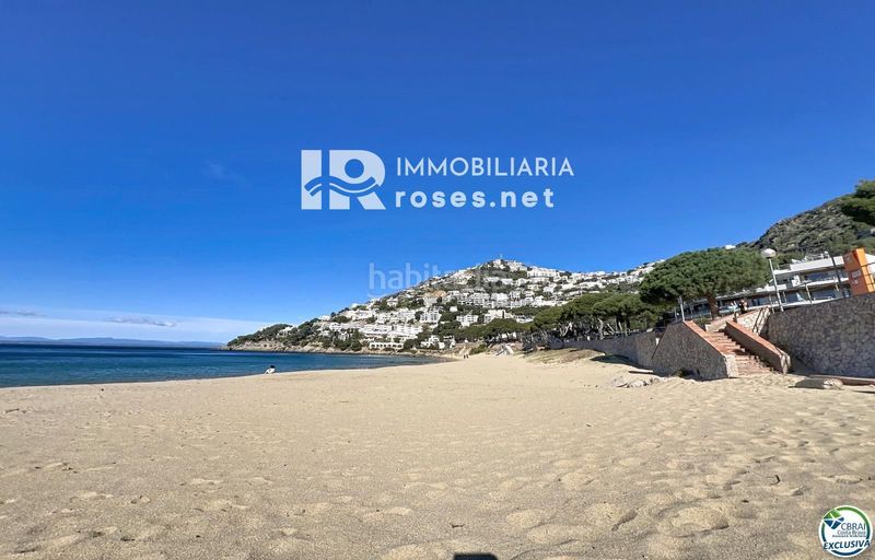 Foto d4f329a1-ed91-4a12-a413-ab0ba5a49c59. Finca rústica a Puig Rom-Canyelles-Almadrava Roses