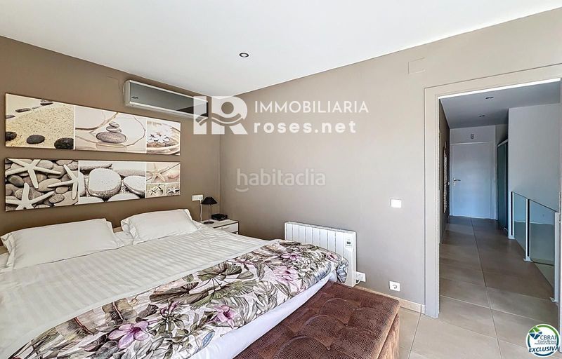 Foto 12cec6bd-bfbf-4f73-b33b-d530c31b1e16. Casa adossada amb aparcament piscina a Tordera - Fluvià - Llobregat Empuriabrava