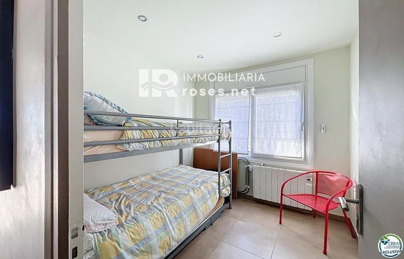 Foto 66625a4d-3a16-4821-881a-6c1481bf302a. Casa adossada amb aparcament piscina a Tordera - Fluvià - Llobregat Empuriabrava