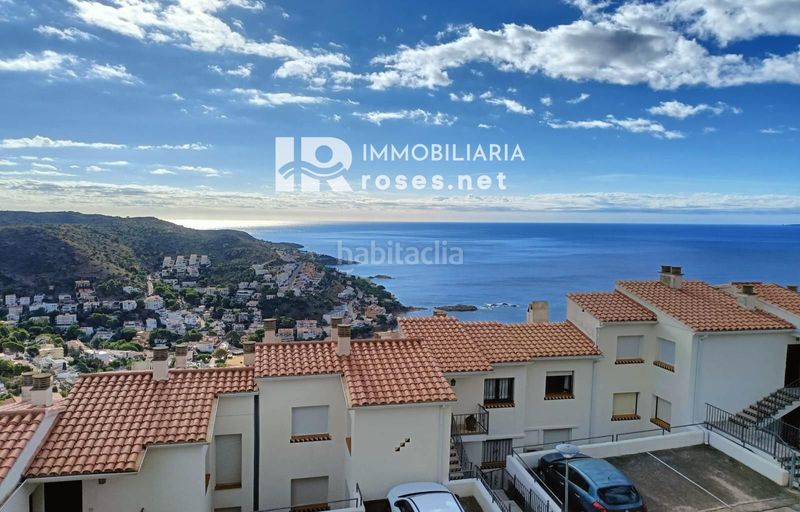 Foto 0244de8e-f816-4daa-a55b-b97b290d46c7. Pis amb calefacció a Puig Rom-Canyelles-Almadrava Roses