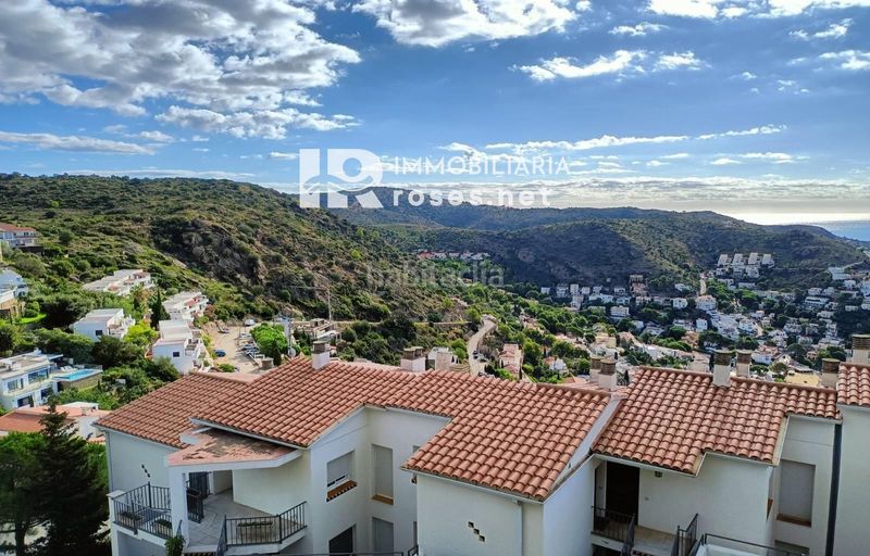 Foto fdb0027f-39d7-4a4f-bd05-61a478c1af26. Pis amb calefacció a Puig Rom-Canyelles-Almadrava Roses