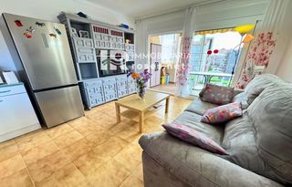 Pis a DE LA PUNTA DEL NORD