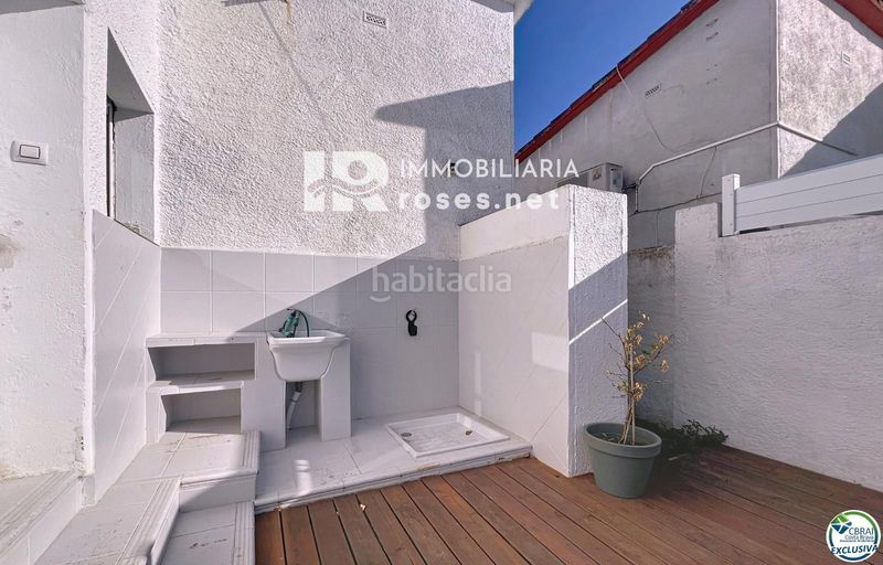 Foto 5ab80406-e8f1-478f-9b6e-c3b9b5f1daeb. Xalet amb aparcament piscina a Alberes Empuriabrava