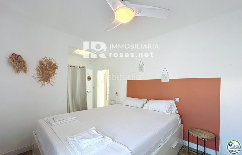 Foto 5bda764e-bffe-44dc-b4f6-b407ecd5b20c. Xalet amb aparcament piscina a Alberes Empuriabrava