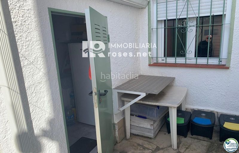 Foto 10f53c0f-f73b-40a3-9be7-446659adb2a2. Xalet amb calefacció piscina a Santa Margarida Roses