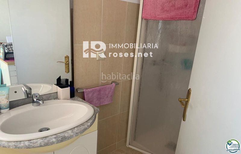 Foto 188c3846-d9ee-4867-b7cb-ffc76a9318b7. Xalet amb calefacció piscina a Santa Margarida Roses