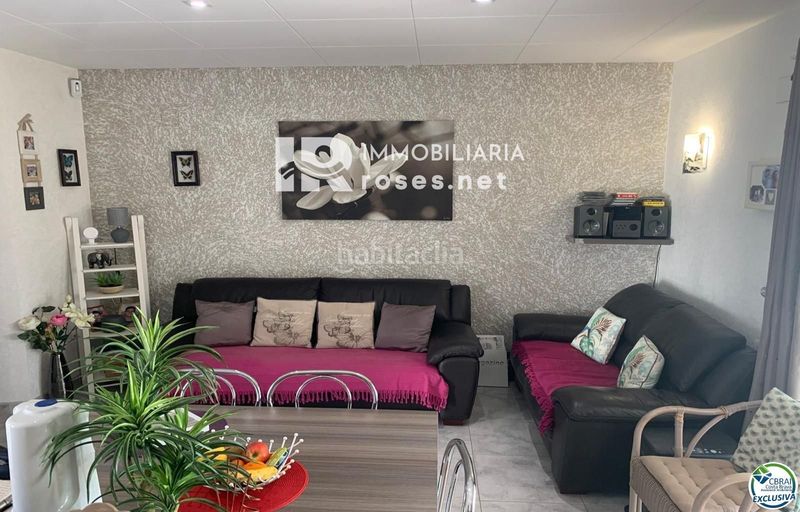 Foto 27d101be-9c8d-44a8-bb52-7a405fcbe422. Xalet amb calefacció piscina a Santa Margarida Roses