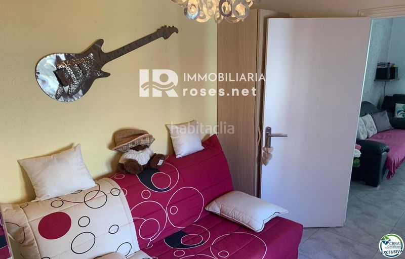 Foto 342e41ea-ea62-492d-9366-68cd138b7dbf. Xalet amb calefacció piscina a Santa Margarida Roses