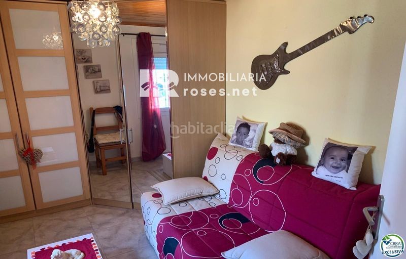 Foto 35b24e40-210f-46f7-98f4-3d184d7b13ba. Xalet amb calefacció piscina a Santa Margarida Roses