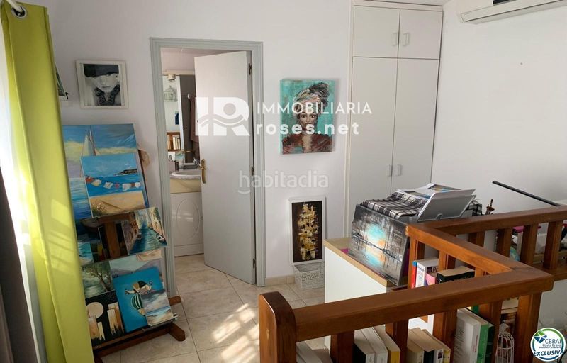 Foto 3864c29d-fec5-467c-8986-1c46252e4724. Xalet amb calefacció piscina a Santa Margarida Roses