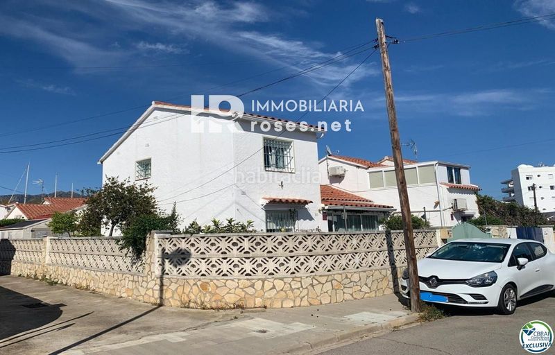 Foto 407974d1-8d40-476a-b03c-cce956fd7050. Xalet amb calefacció piscina a Santa Margarida Roses