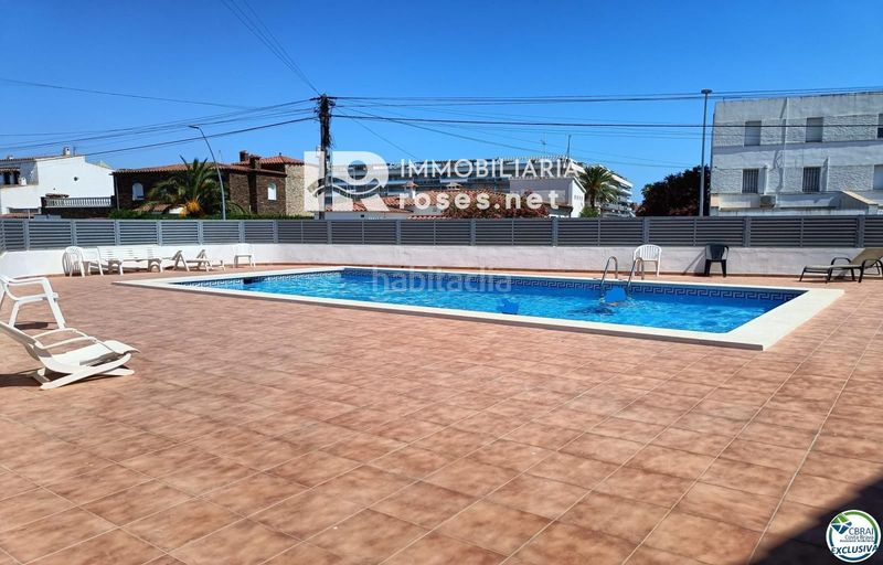 Foto 40e60c64-55ca-4f98-84b3-4e74daa19dc7. Xalet amb calefacció piscina a Santa Margarida Roses