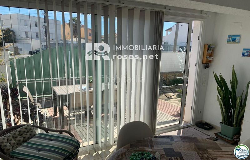 Foto 42eee551-c05d-40ee-a134-4f698cc588f3. Xalet amb calefacció piscina a Santa Margarida Roses