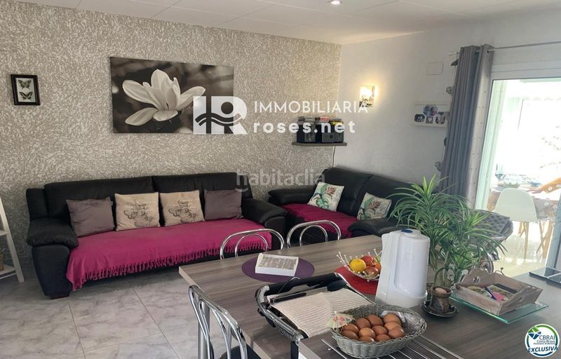 Foto 56b63754-3fc3-4dde-8c04-7bae34a460a6. Xalet amb calefacció piscina a Santa Margarida Roses