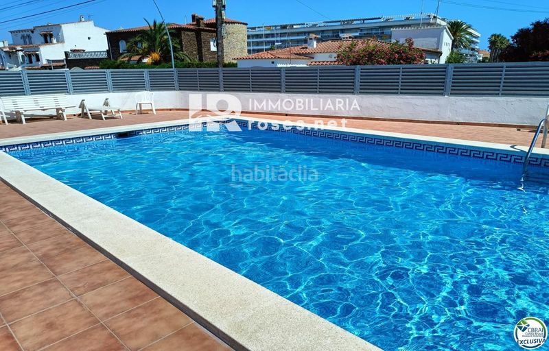 Foto 57175e82-e7e6-4b31-a7b3-8ba160de6303. Xalet amb calefacció piscina a Santa Margarida Roses