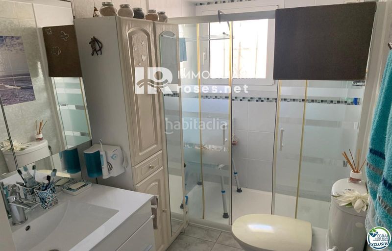 Foto 5d72c797-d1a2-4b18-abac-0b0608c87536. Xalet amb calefacció piscina a Santa Margarida Roses