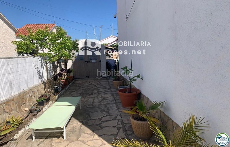 Foto 69db58f1-188f-4268-8d95-ec8d9be22d8d. Xalet amb calefacció piscina a Santa Margarida Roses