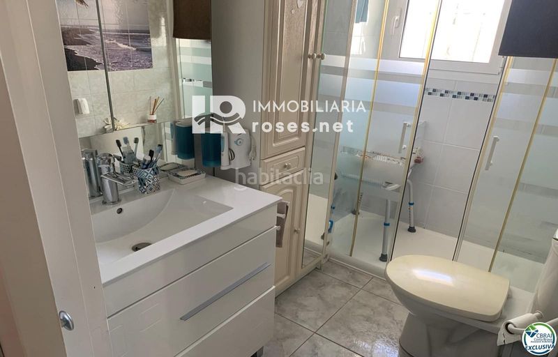 Foto 83bbd484-d16c-411e-a187-81a1b6f5126a. Xalet amb calefacció piscina a Santa Margarida Roses