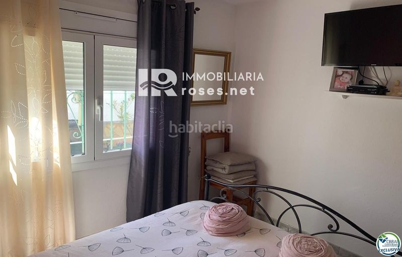 Foto 88d691b9-c64e-46ef-82df-f3bcb41a1969. Xalet amb calefacció piscina a Santa Margarida Roses