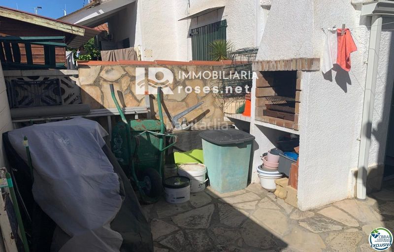 Foto 8a8d886b-7664-48c8-a16f-a871a9fb29b8. Xalet amb calefacció piscina a Santa Margarida Roses