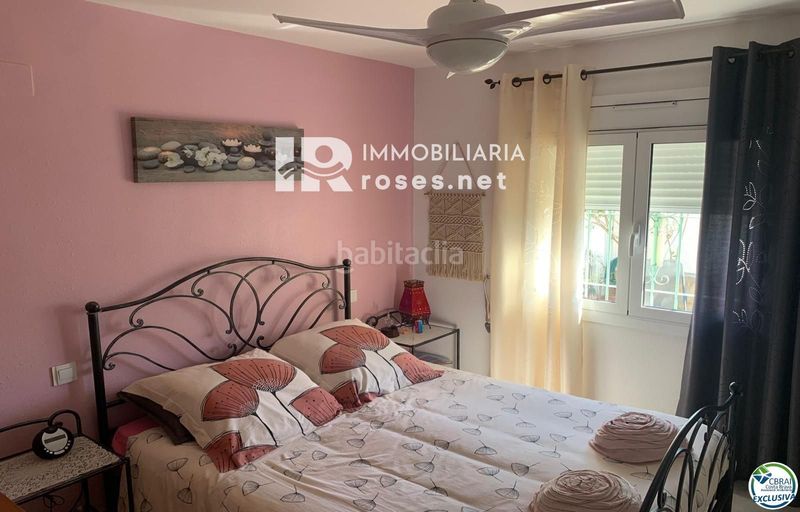 Foto 8b872df0-2fa1-4a33-926e-034ad36f9c42. Xalet amb calefacció piscina a Santa Margarida Roses