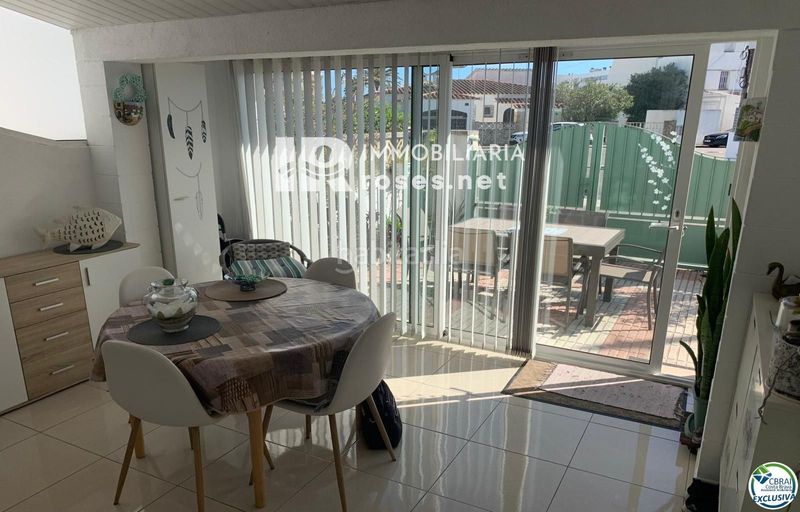 Foto 8e456ad2-bad2-4584-9cca-d7e63947b1af. Xalet amb calefacció piscina a Santa Margarida Roses