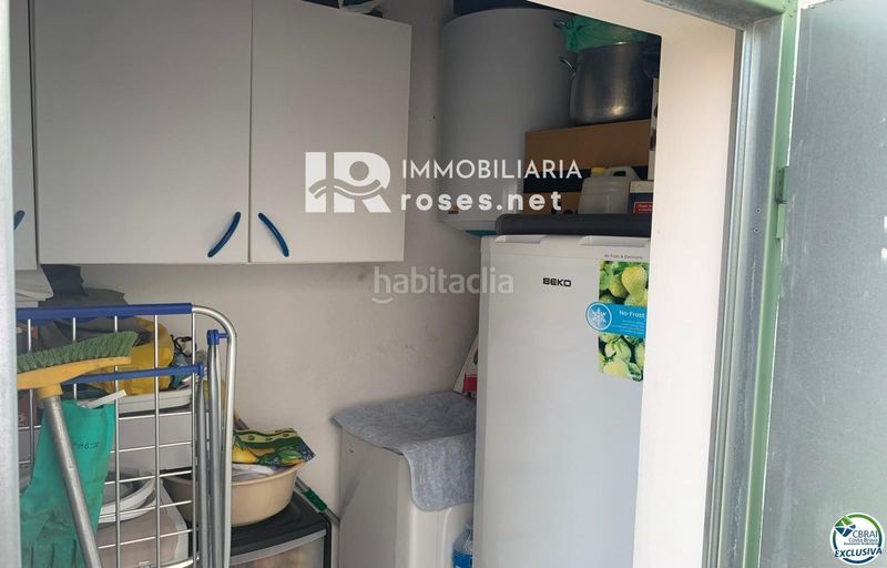 Foto 95ba626a-f3e4-44a0-987e-b00dcd8120af. Xalet amb calefacció piscina a Santa Margarida Roses