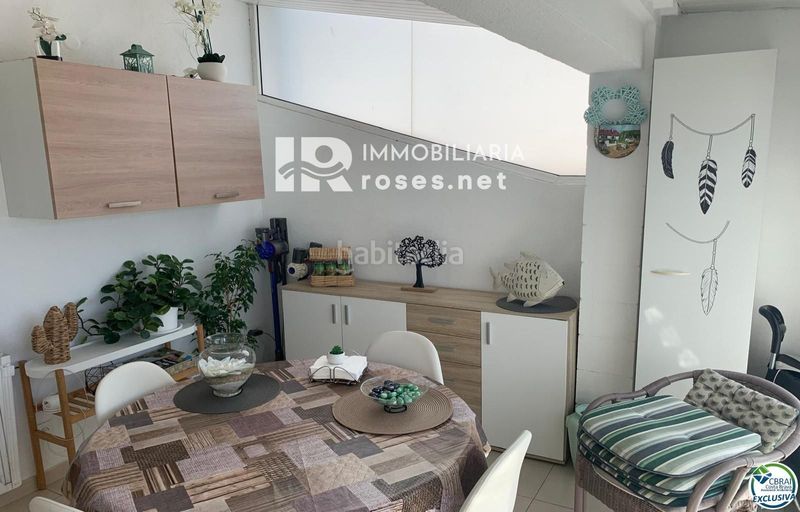 Foto b9651f7b-fc3c-45f9-a4fb-44e06e8986c2. Xalet amb calefacció piscina a Santa Margarida Roses