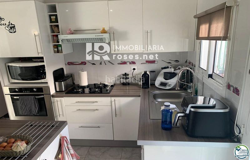 Foto c2d1ec0b-ba5d-4d96-b8f4-812df857302a. Xalet amb calefacció piscina a Santa Margarida Roses