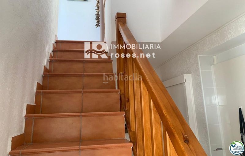 Foto c76e1536-391f-44ad-882d-773a8c2ea313. Xalet amb calefacció piscina a Santa Margarida Roses