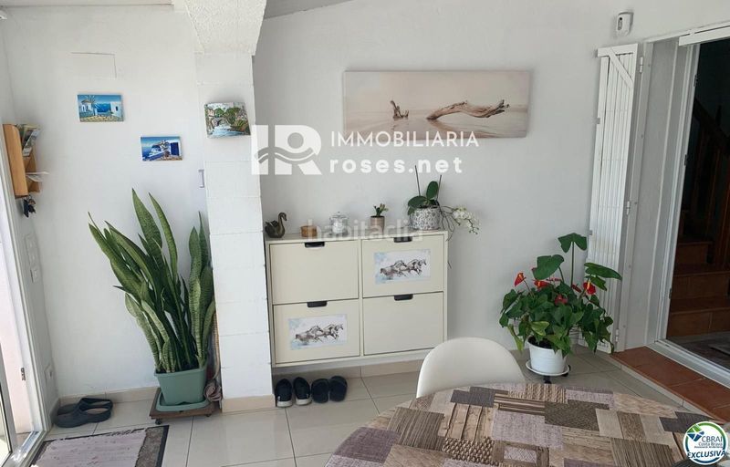 Foto e0b6ef11-bec4-4961-a529-e77fb1bd80a7. Xalet amb calefacció piscina a Santa Margarida Roses