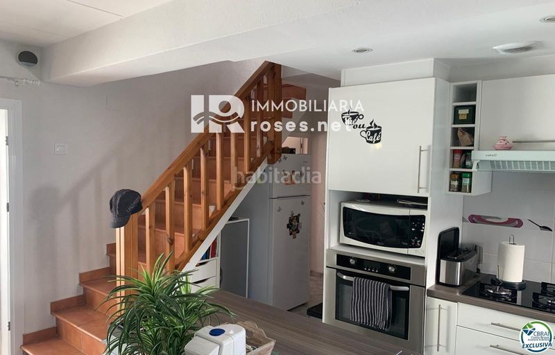 Foto ed041918-a01a-4ab9-8a4e-5e964ebf091f. Xalet amb calefacció piscina a Santa Margarida Roses