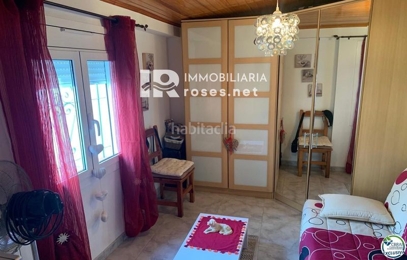 Foto f034f493-f0ac-47b1-8503-b192b60ebe23. Xalet amb calefacció piscina a Santa Margarida Roses