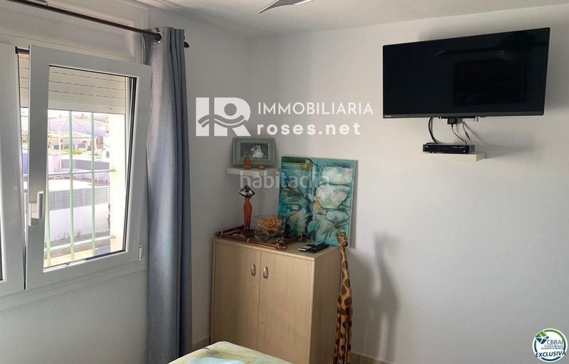 Foto f121f075-2045-4612-aa84-d3680c45ae90. Xalet amb calefacció piscina a Santa Margarida Roses