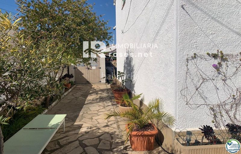 Foto f2f011f1-5093-4b17-8509-11516adfb287. Xalet amb calefacció piscina a Santa Margarida Roses