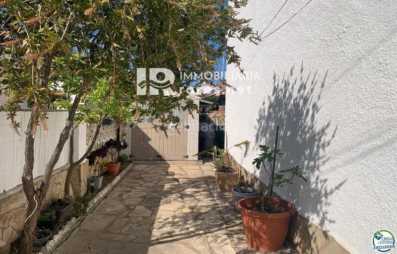 Foto f5d35c38-3bf9-473c-bda9-4b76f6ea86ca. Xalet amb calefacció piscina a Santa Margarida Roses