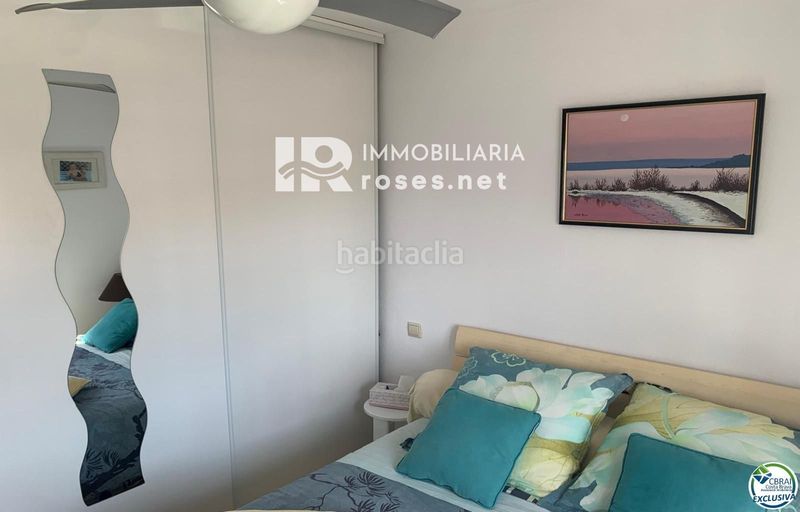 Foto ff7d081e-1b97-4f8c-b546-a44b92fde6d2. Xalet amb calefacció piscina a Santa Margarida Roses