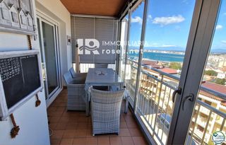 Piso en FRANCESC ALEGRE