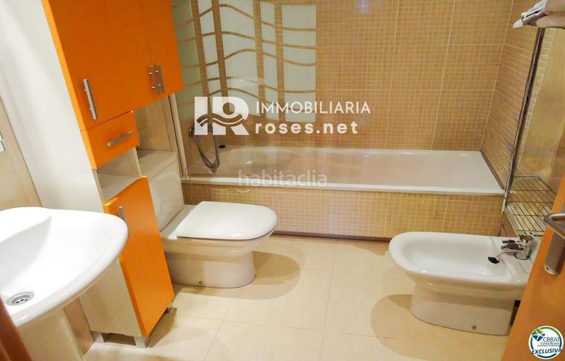 Foto 017a4303-501f-4379-899c-c1a9e0579f68. Piso  en venta en Creu de la Mà Figueres