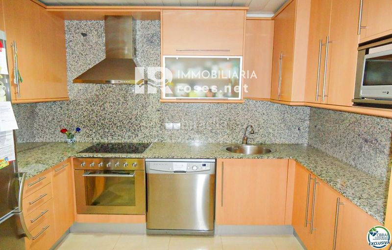 Foto 0b4b1f81-85cc-4c5a-95c9-d6fa0f10c902. Piso  en venta en Creu de la Mà Figueres