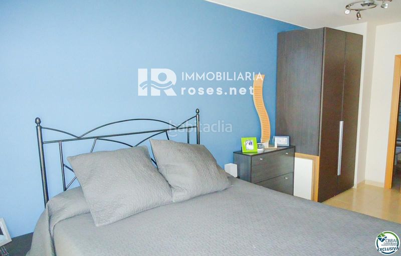Foto 27444761-1832-4357-b6b1-954d3ce296fc. Piso  en venta en Creu de la Mà Figueres