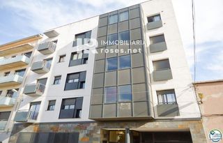 Pis  Torres i bages. Piso en venta en figueres