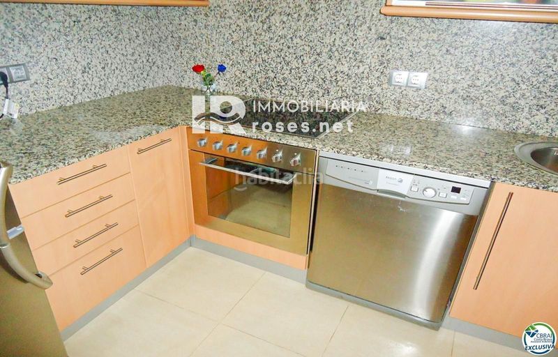 Foto c85d683b-7fb6-424d-815d-777a2ffbffb4. Piso  en venta en Creu de la Mà Figueres