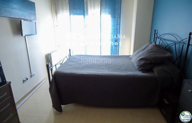 Foto cb2d2edc-7618-4617-825c-6d04661dde64. Piso  en venta en Creu de la Mà Figueres