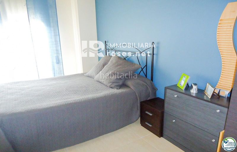 Foto daeddb22-79e8-445f-bdcf-004d248000c7. Piso  en venta en Creu de la Mà Figueres